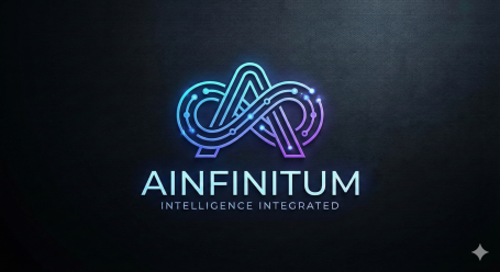 AInfinitum